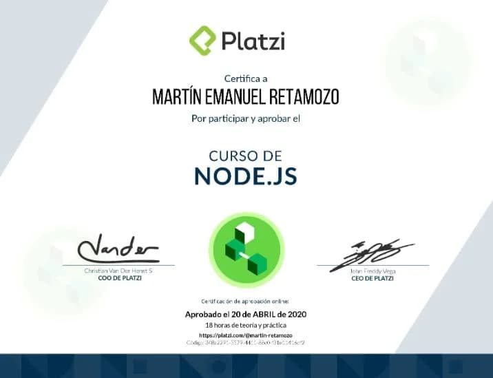 Node.js