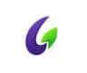 Gestión Comercio Software
